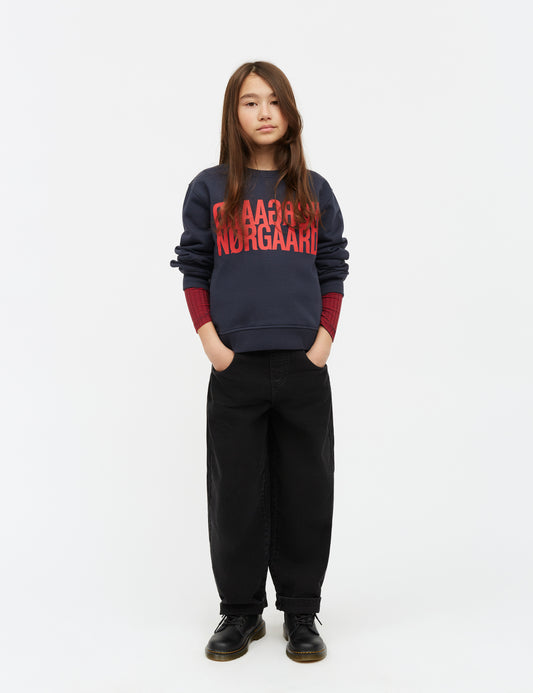 Original Sweat Talinka Sweatshirt, Parisian Night