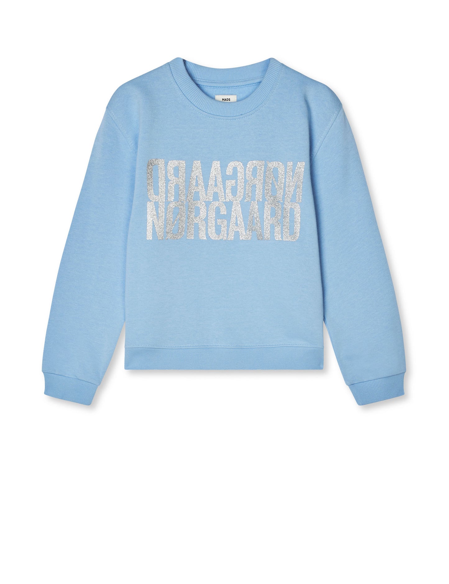 Original Sweat Talinka Sweatshirt, Frozen Fjord