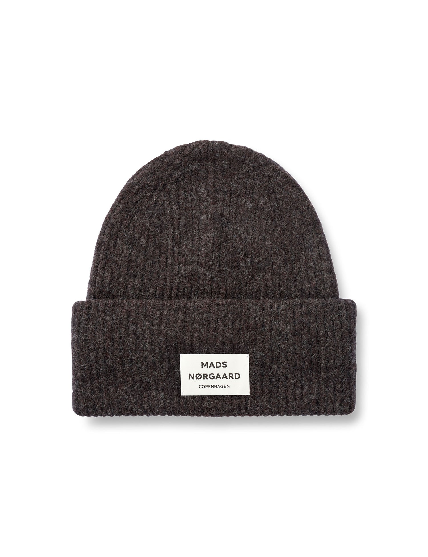 DAME, Huer & kasketter