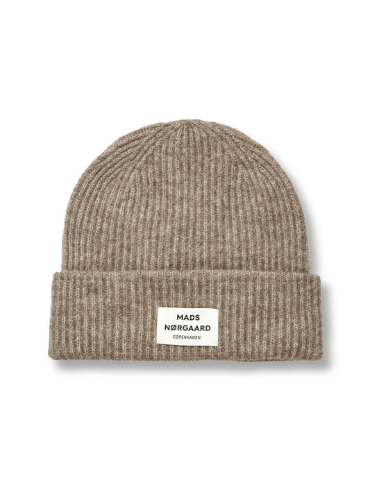 Tosca Anju Hat, Roasted Cashew