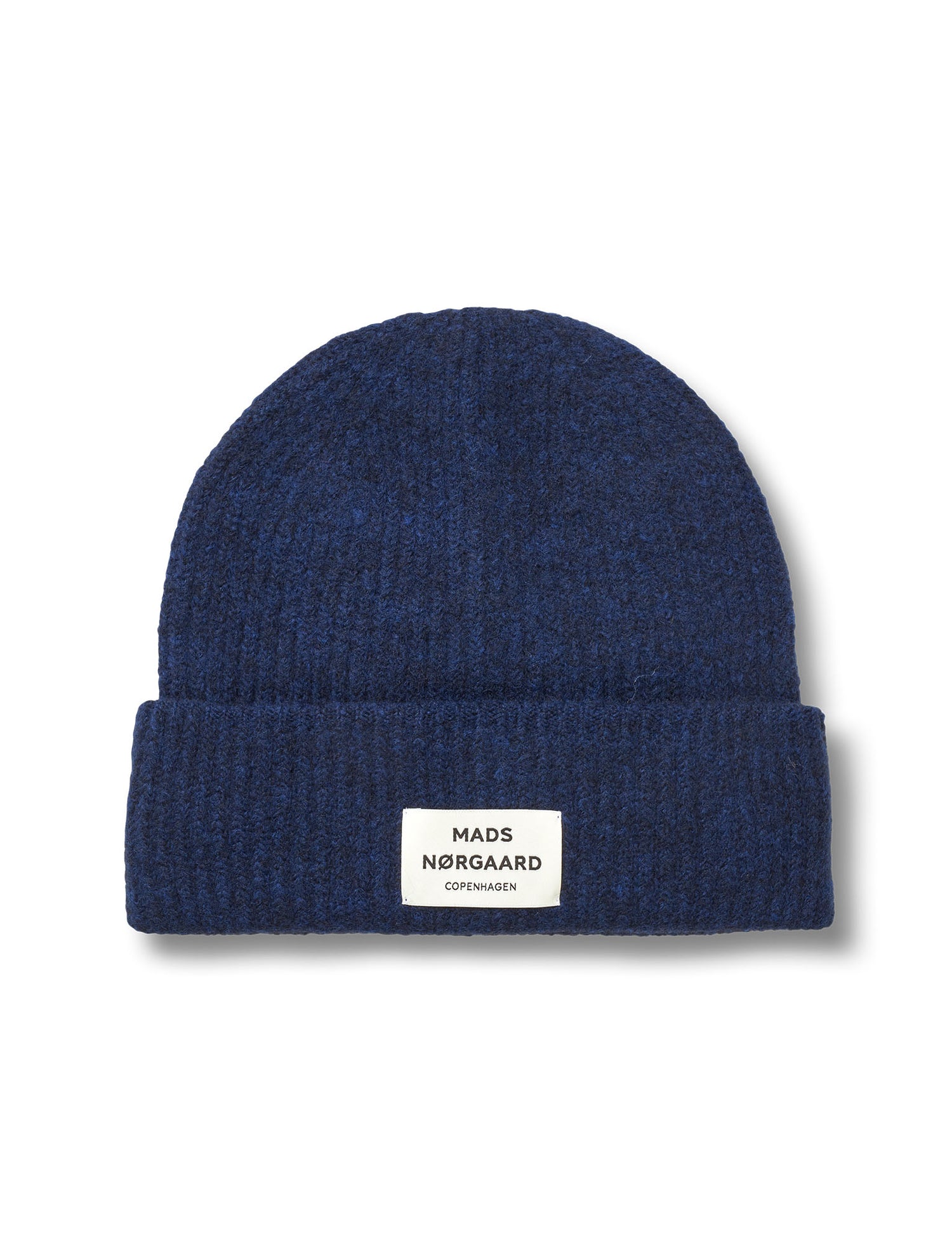 BØRN, Huer & kasketter