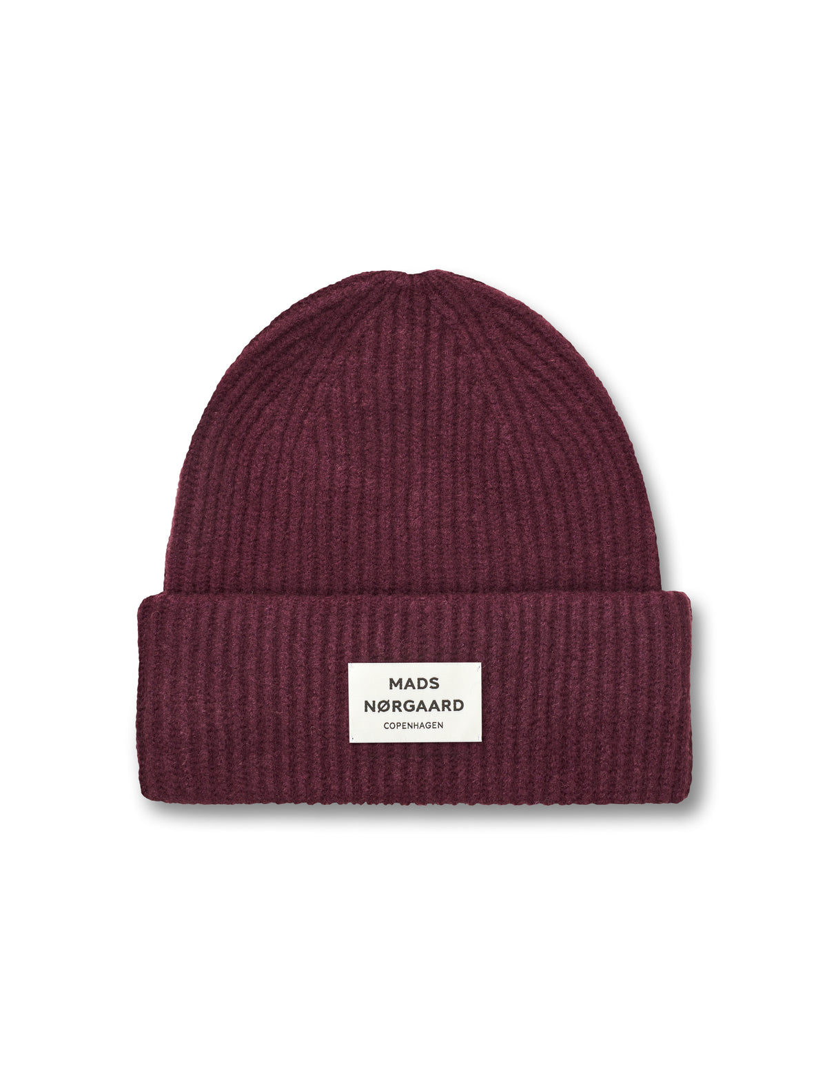 Tosca Anju Hat, Winetasting