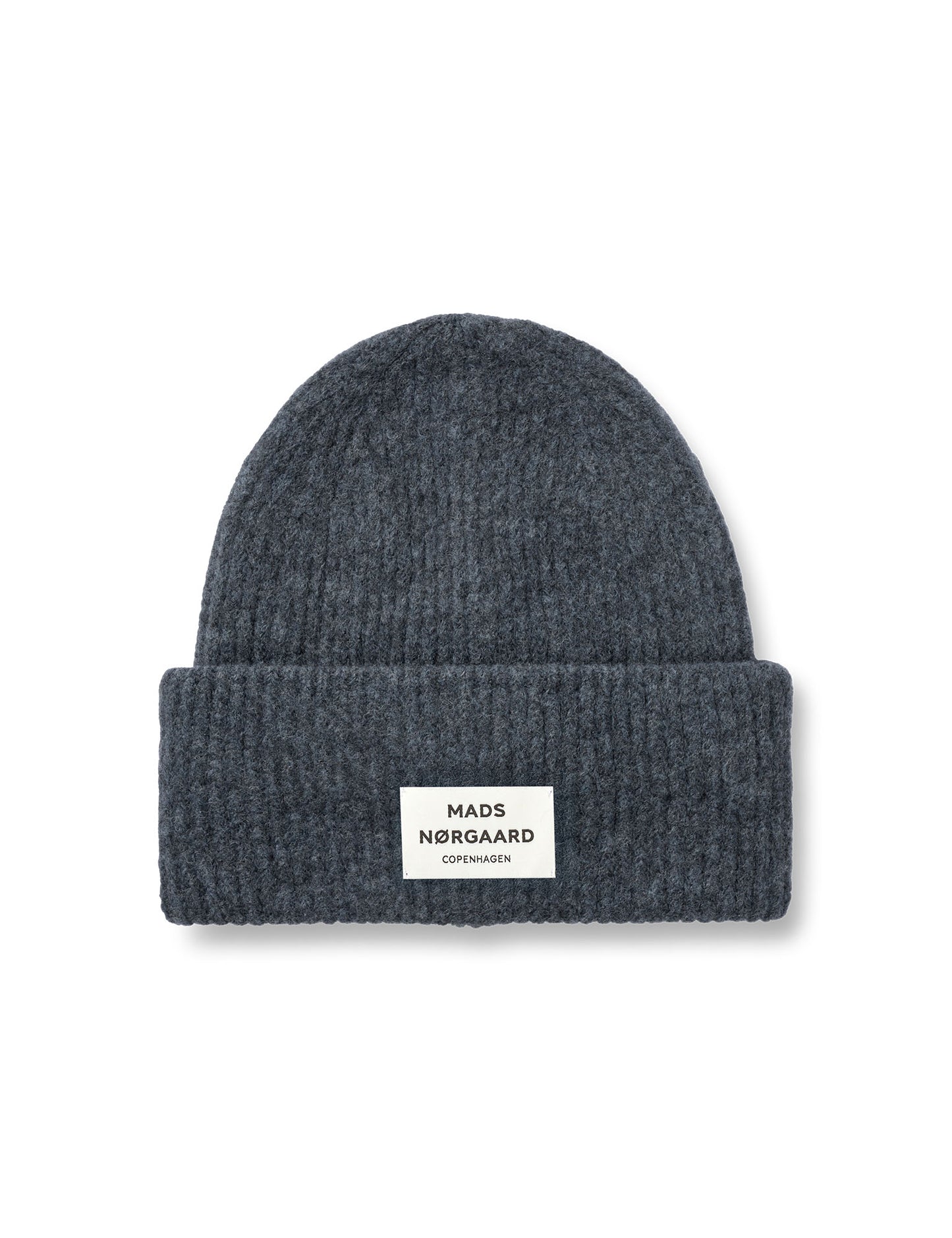 Tosca Anju Hat, Asphalt