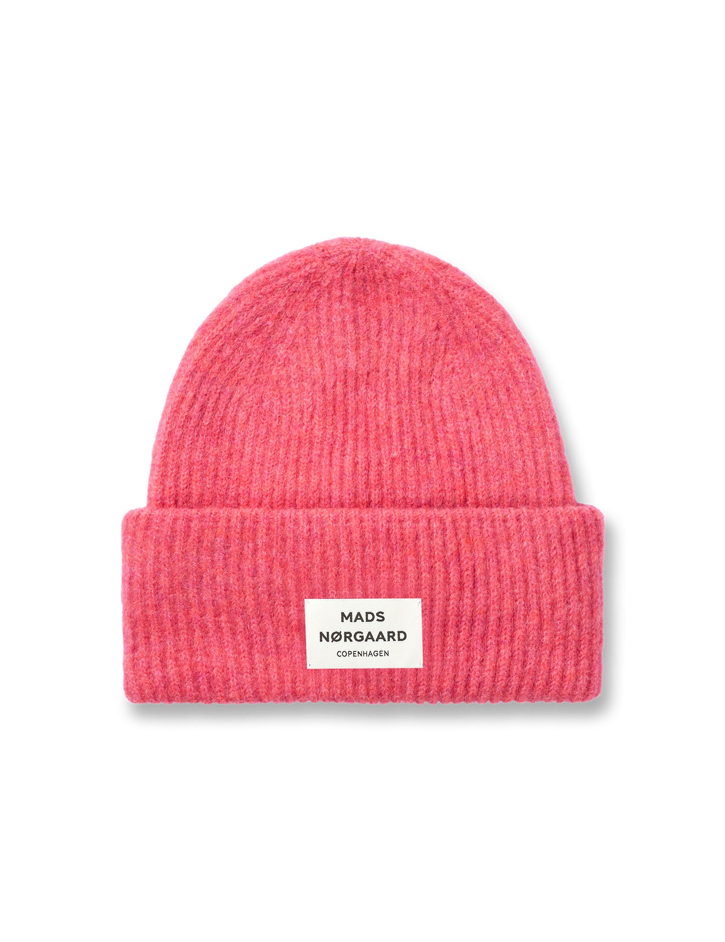 Tosca Anju Hat, Hot Pink