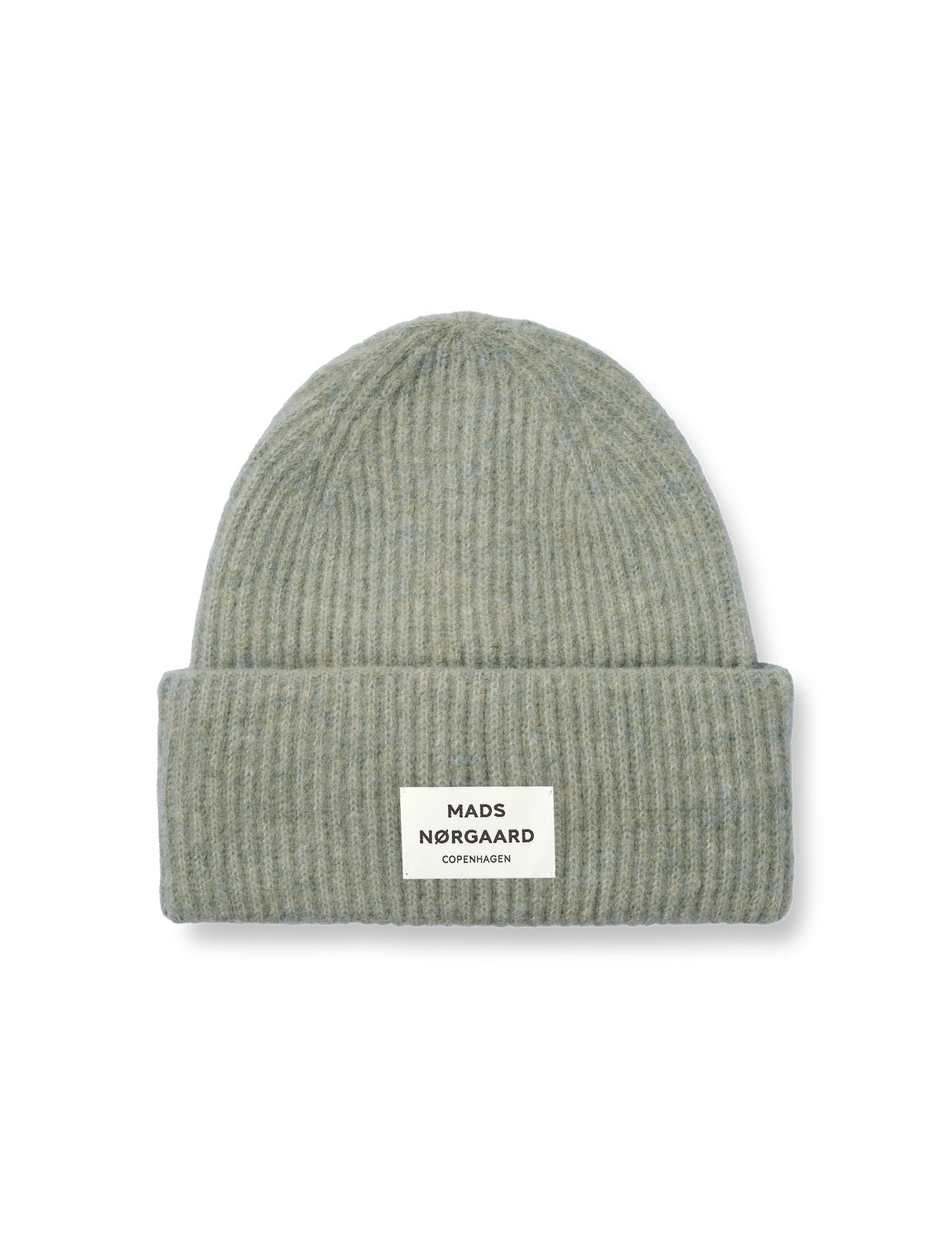 Tosca Anju Hat, Slate