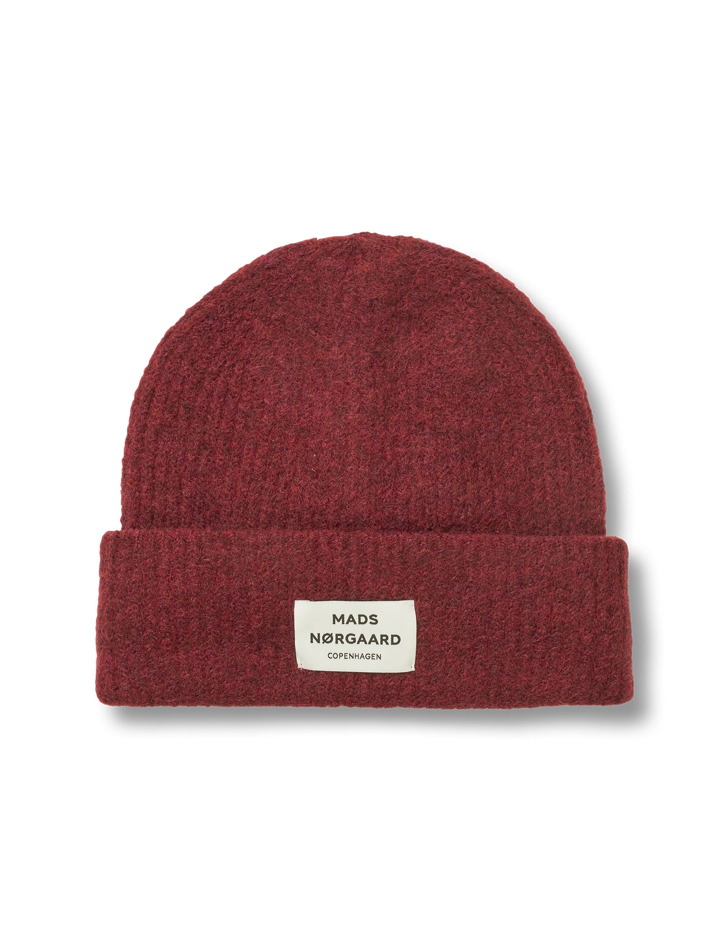 Tosca Anju Hat, Winery