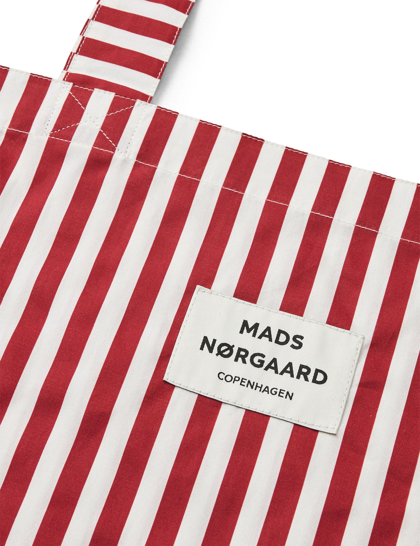 Sacky Atoma  Bag, Winery