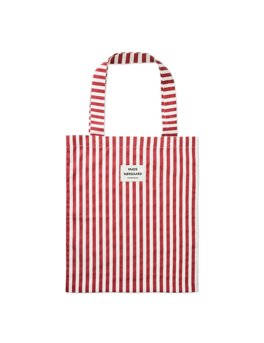 Sacky Atoma  Bag, Winery