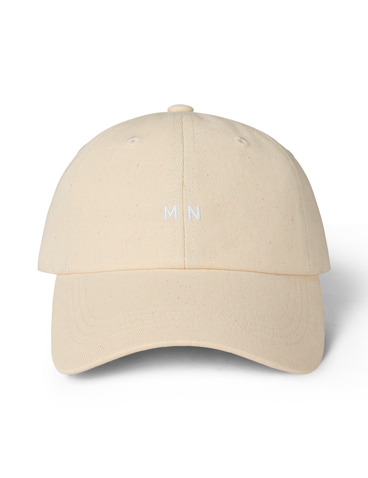 Recy Twill Coal Cap, Seedpearl