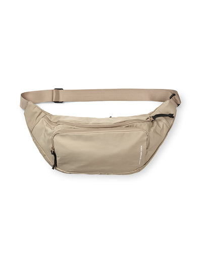 Tian Coco Bum Bag, Overland Trek