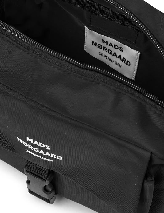 Tian Fae Bag FAV, Black