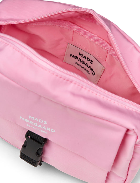 Tian Fae Bag FAV, Begonia Pink