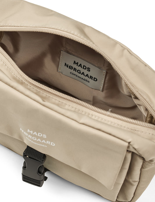 Tian Fae Bag FAV, Overland Trek