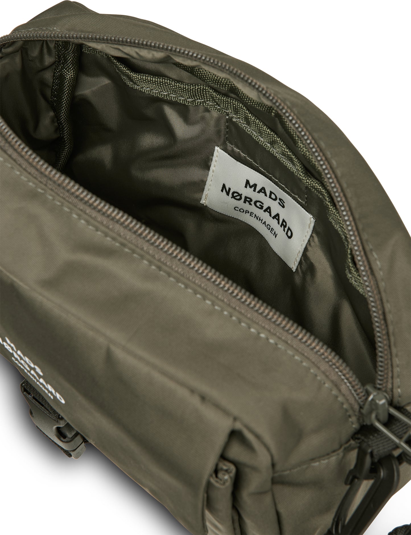 Tian Fae Bag FAV, Tarmac