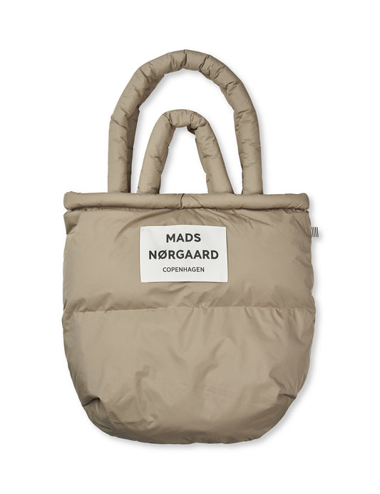 Light Ripstop Pillow Bag, Overland Trek