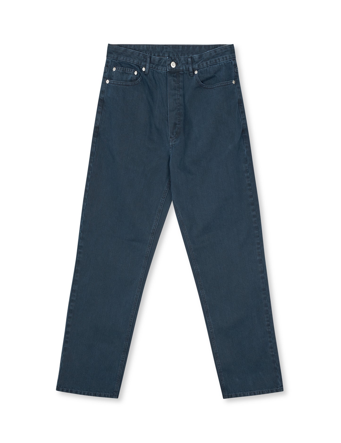 Soil Denim Coen Jeans, Parisian Night