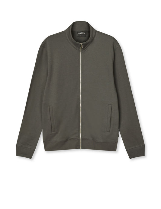 Smooth Terry INS, Beluga