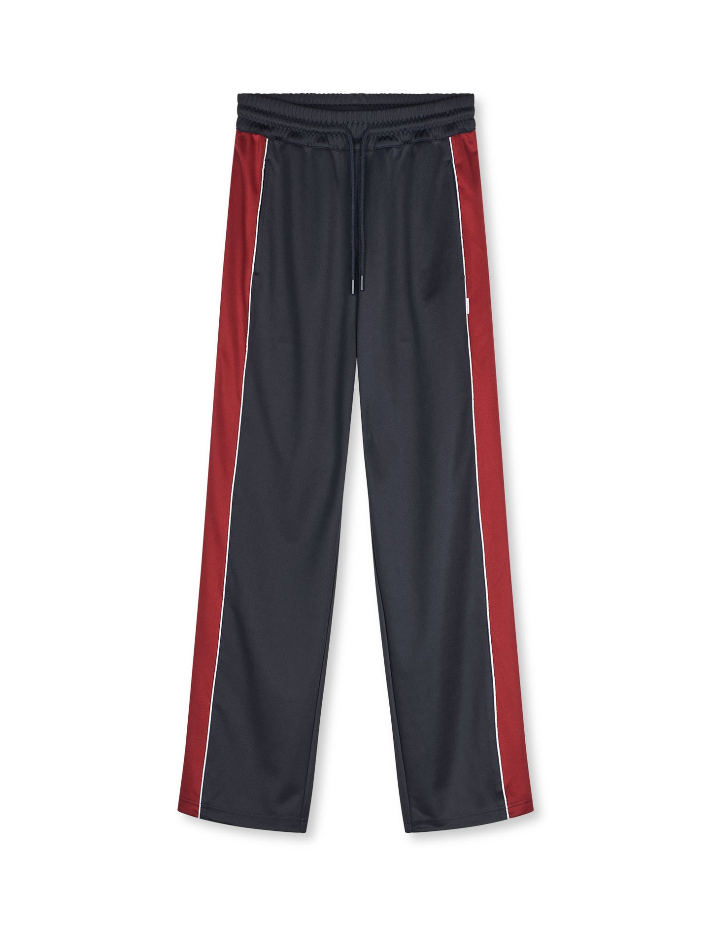 Pique Sport Miley Pants, Parisian Night