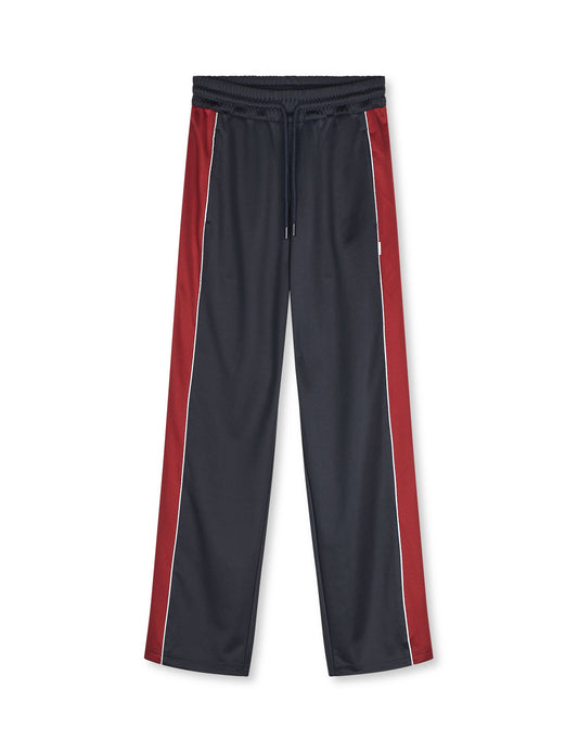Pique Sport Miley Pants, Parisian Night