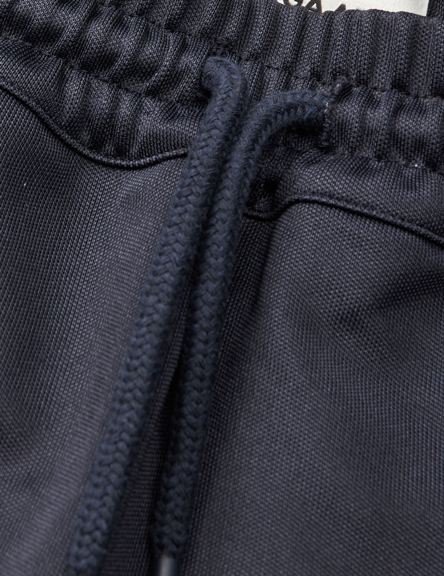 Pique Sport Kayla Skirt, Parisian Night