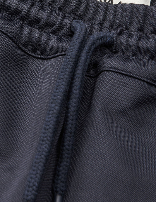 Pique Sport Kayla Skirt, Parisian Night