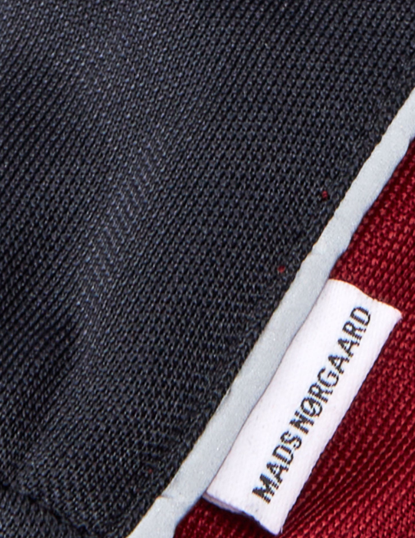 Pique Sport Kelsey Sweatshirt, Parisian Night