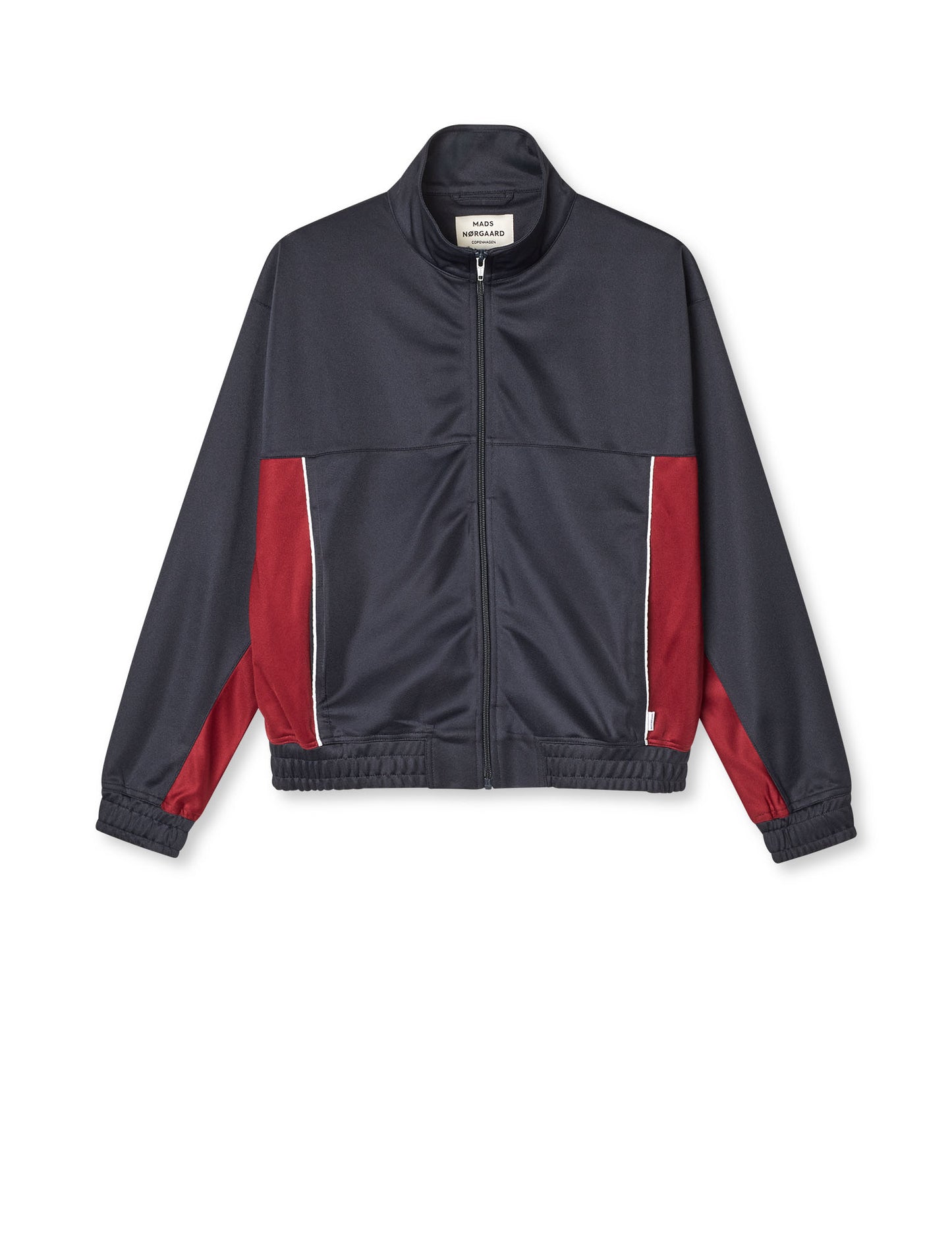 Pique Sport Kelsey Sweatshirt, Parisian Night