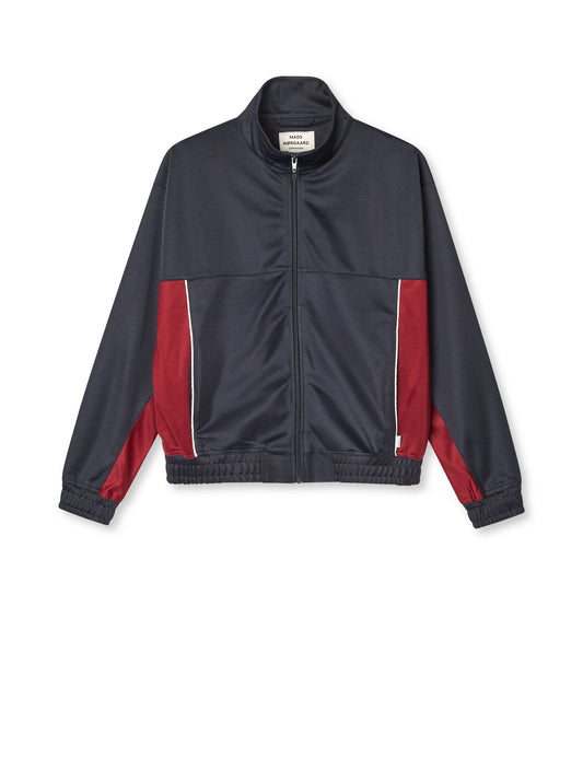 Pique Sport Kelsey Sweatshirt, Parisian Night