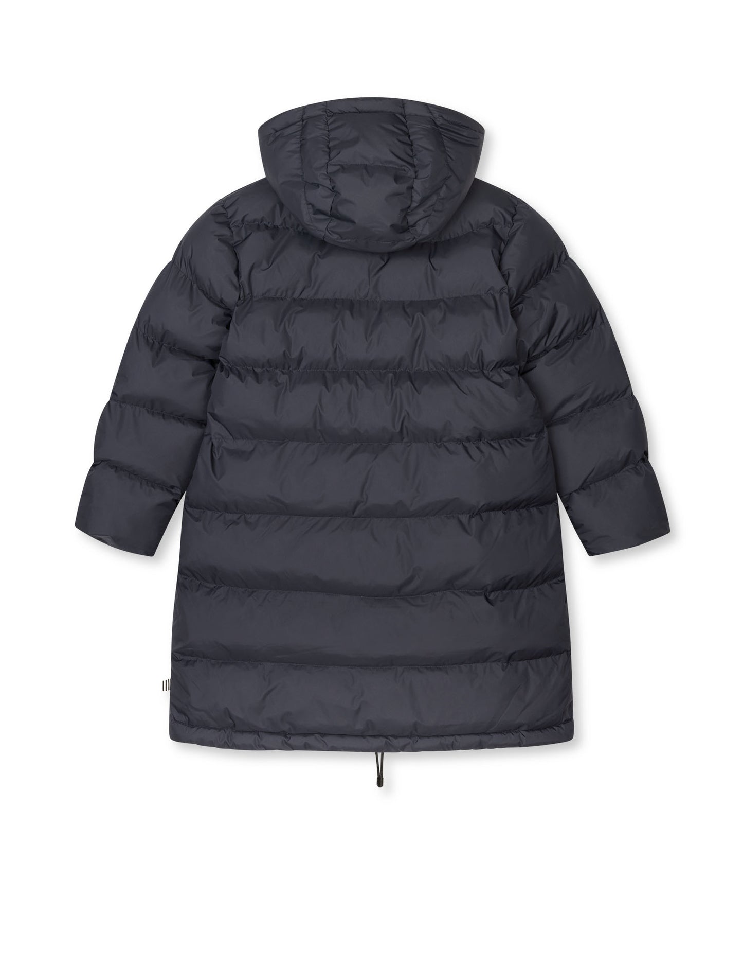 Light Ripstop Jolina Jacket, Parisian Night