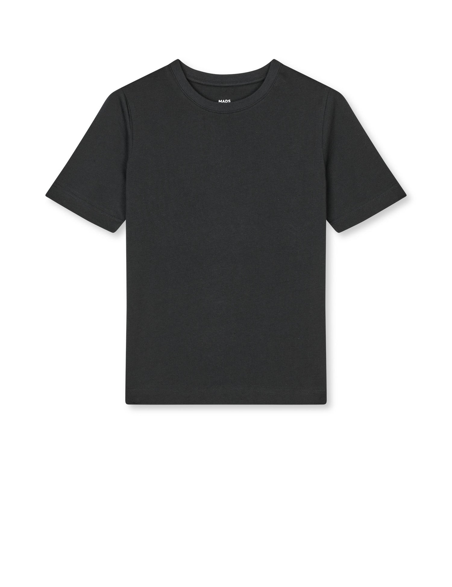 DAME, Favorite Multibuy