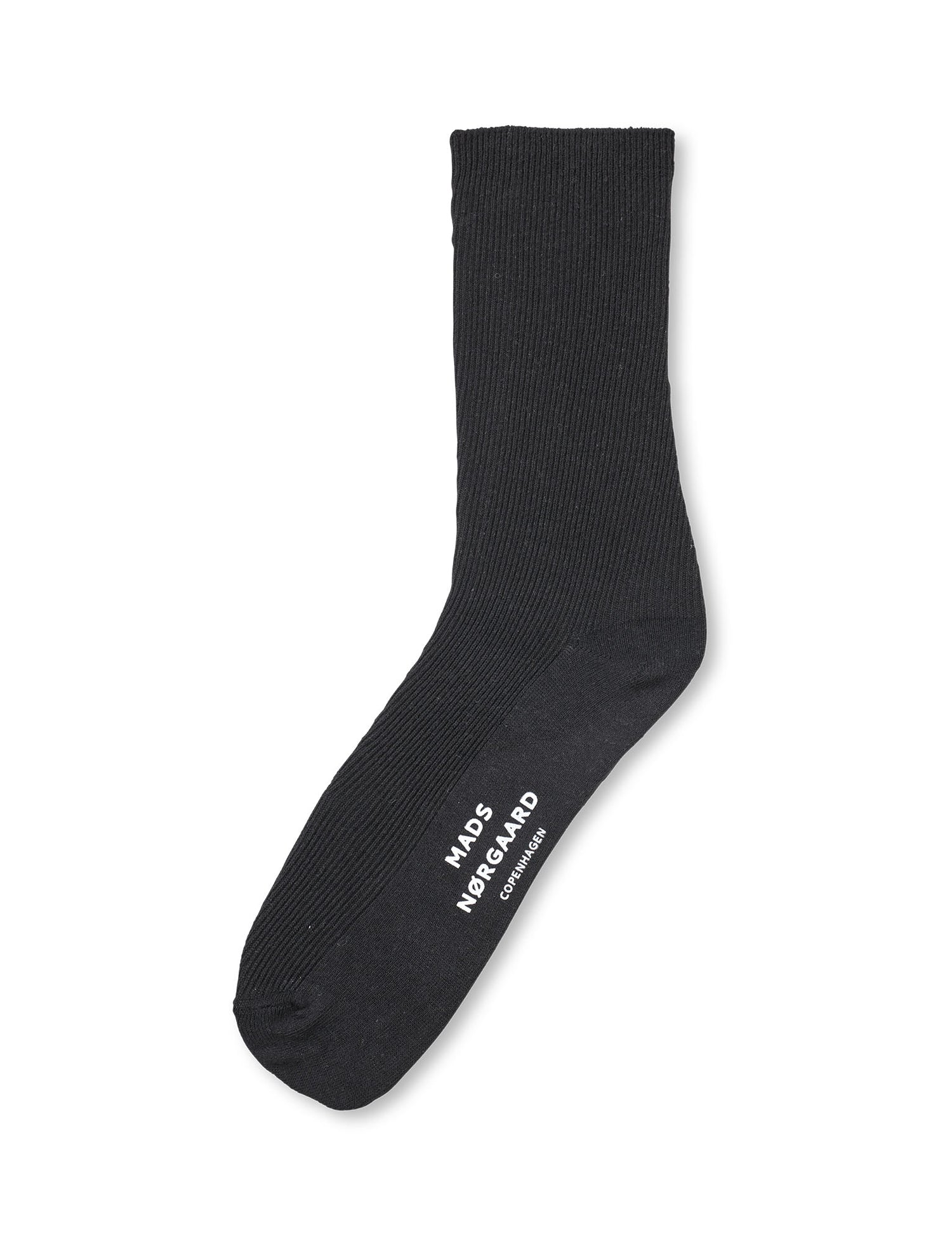 DAME, FAVORITE MULTIBUY, Single Sock Antonia