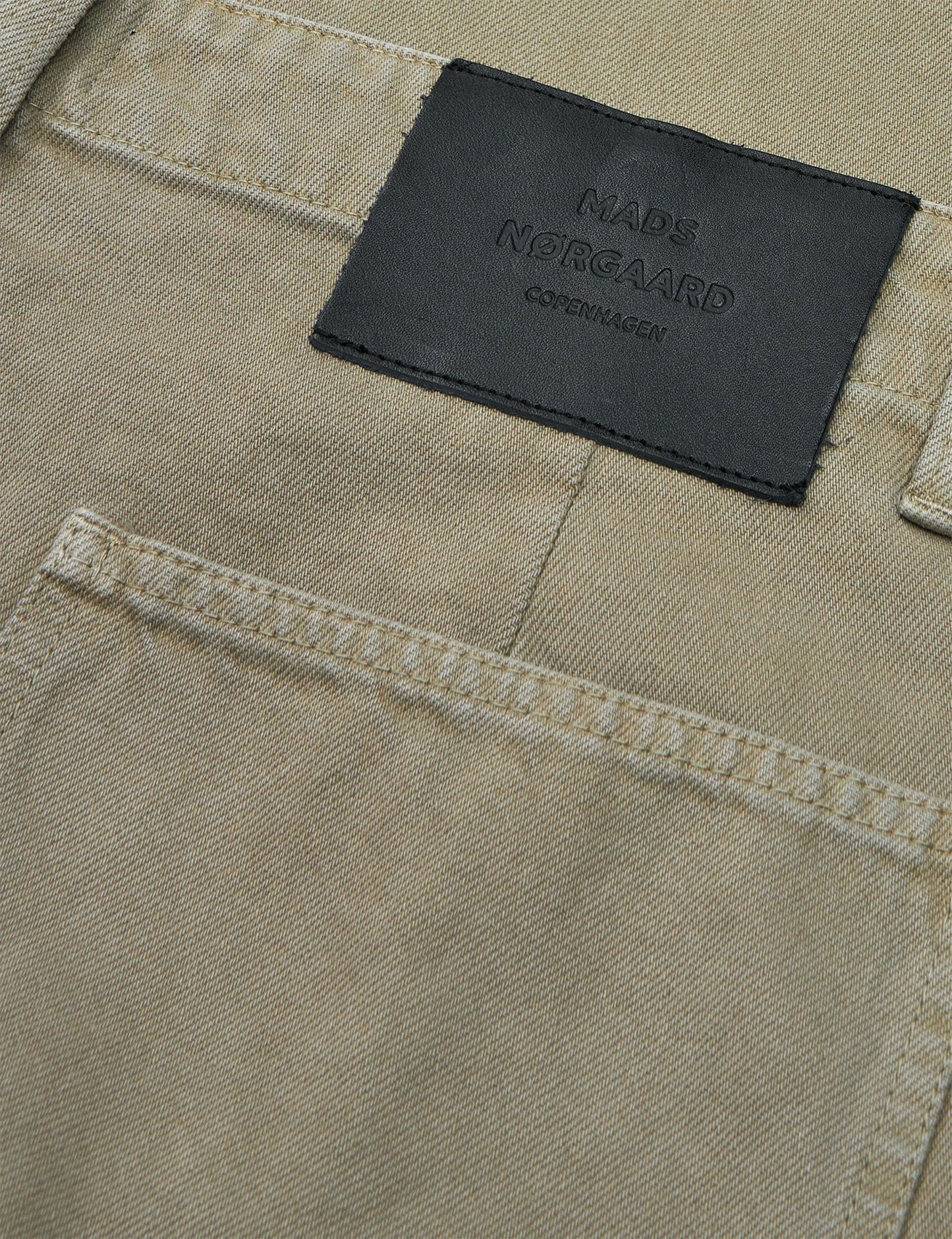 Sunset Twill Travis Pants, Silver Sage