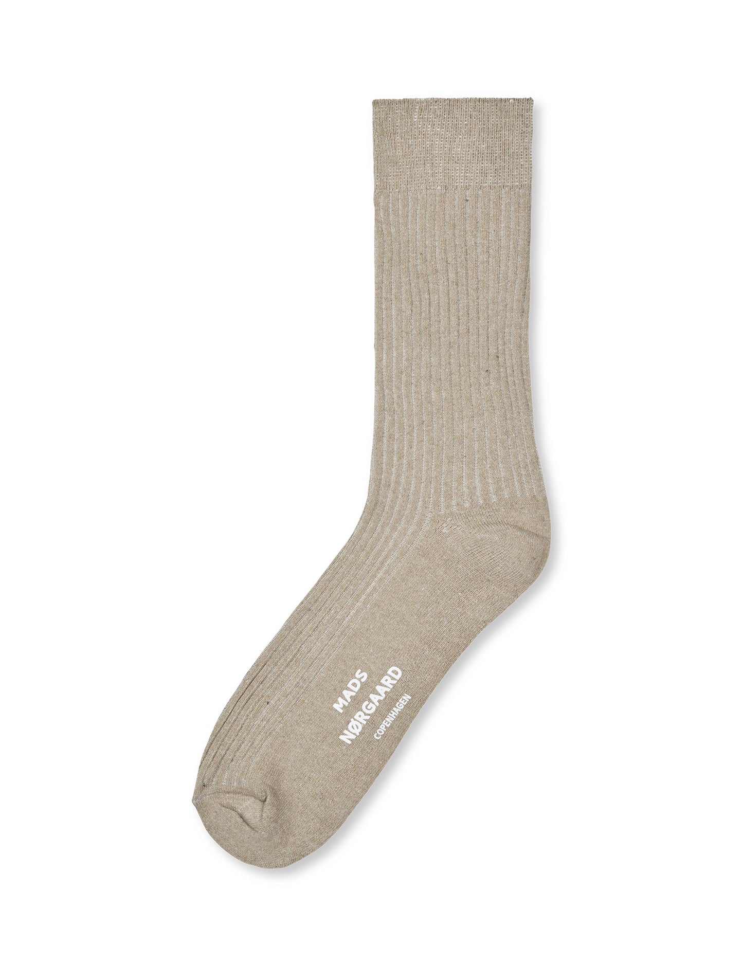 Sock Box Anton, Spring 26-1