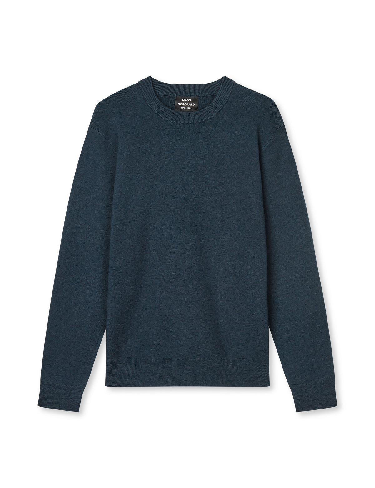 Urban Chase Knit, Sky Captain