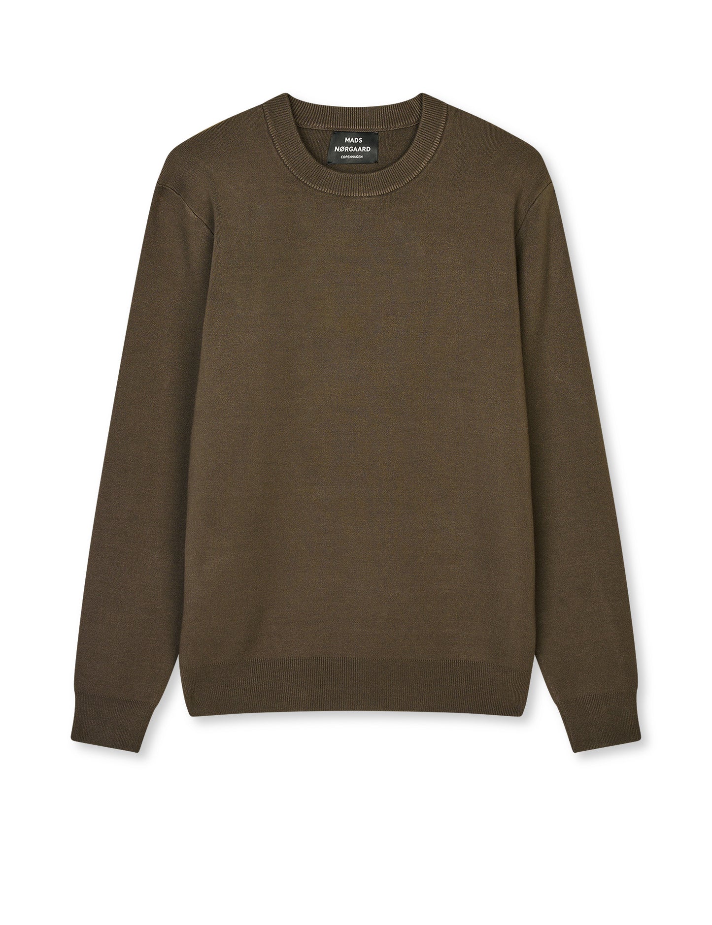 Urban Chase Knit, Beech