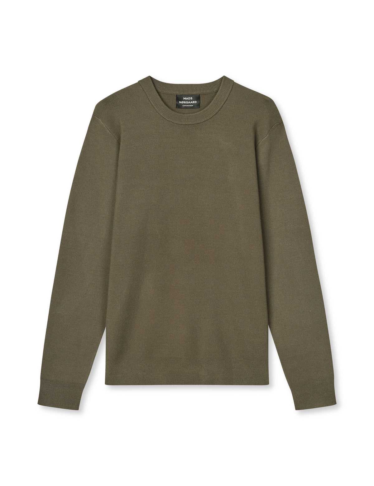 Urban Chase Knit, Tarmac
