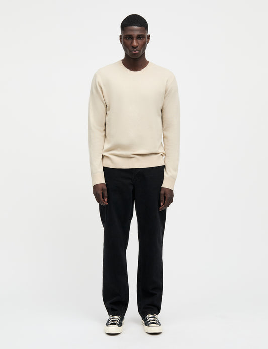 Urban Chase Knit, Rainy Day