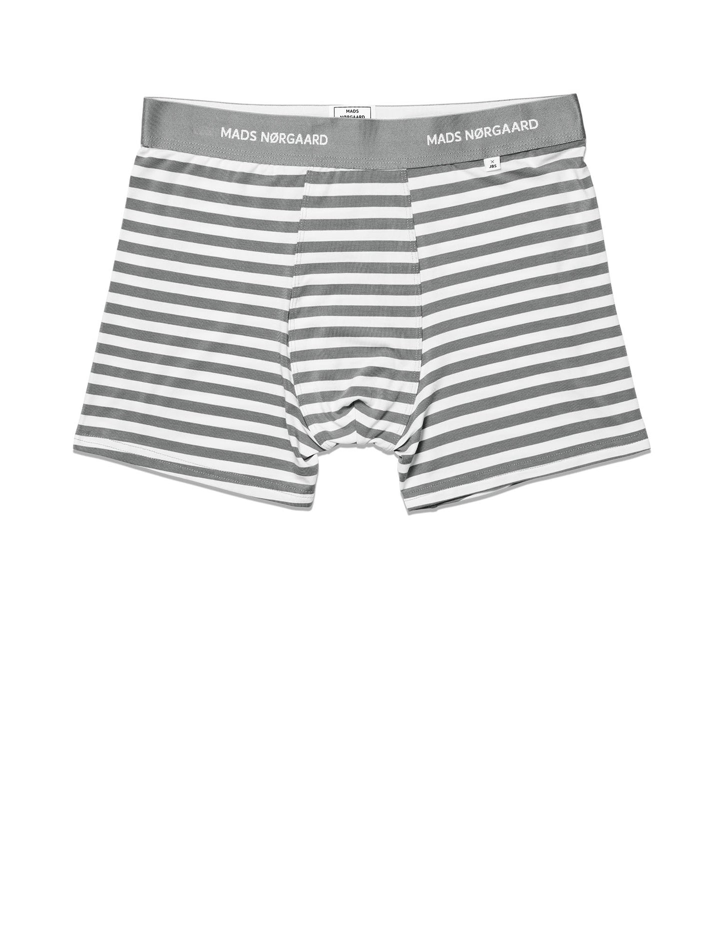 MN x JBS of DK 2-pack tights, Grey JBS 7