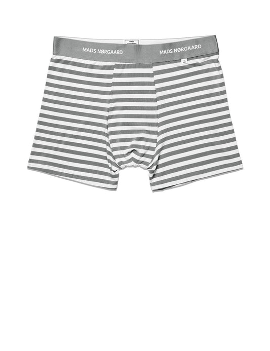 MN x JBS of DK 2-pack tights, Grey JBS 7