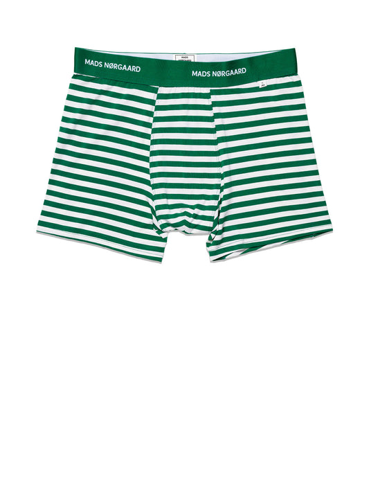 MN x JBS of DK 2-pack tights, Green JBS 8