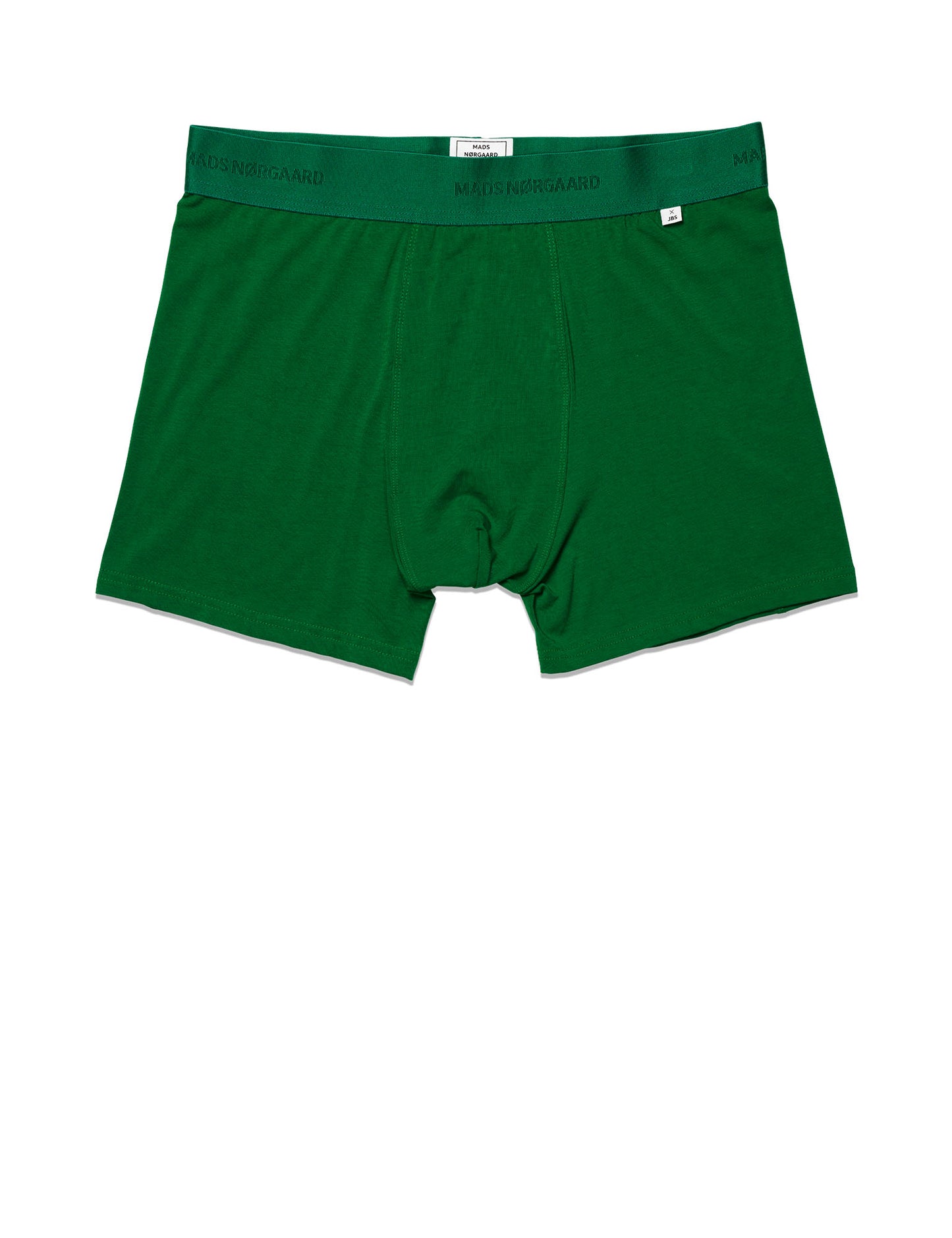 MN x JBS of DK 2-pack tights, Green JBS 8