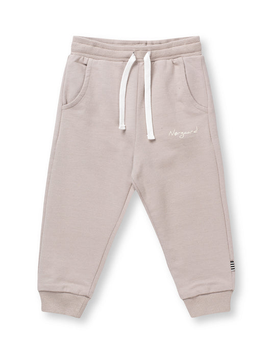 Soft Sweat Pavo Pants, Atmosphere