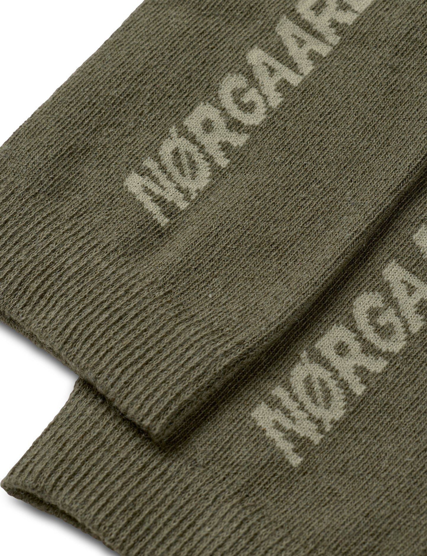 Sock Single Play, Khaki