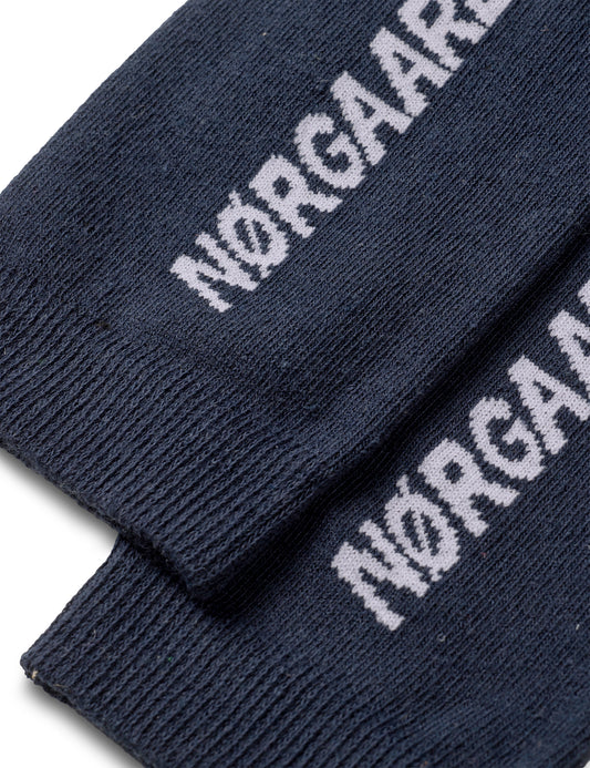 Sock Single Play, Dark Navy