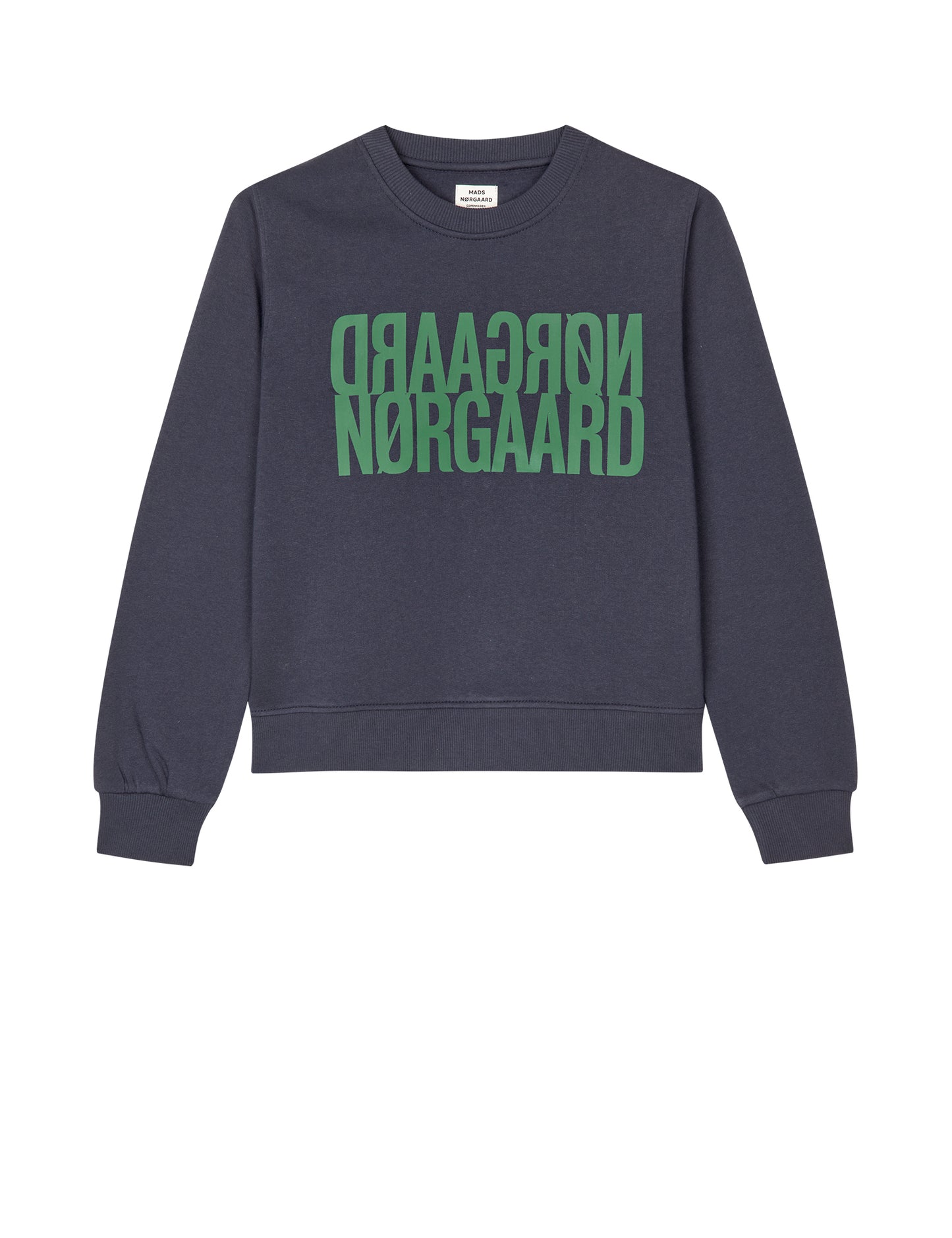 Original Sweat Talinka Sweatshirt, Parisian Night