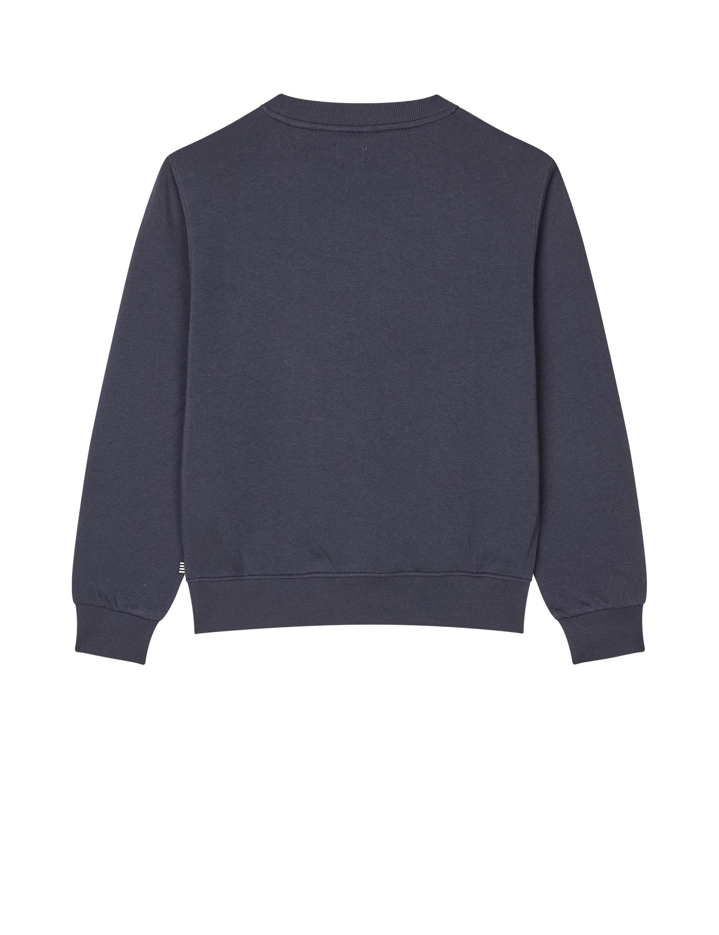 Original Sweat Solo Sweatshirt, Parisian Night