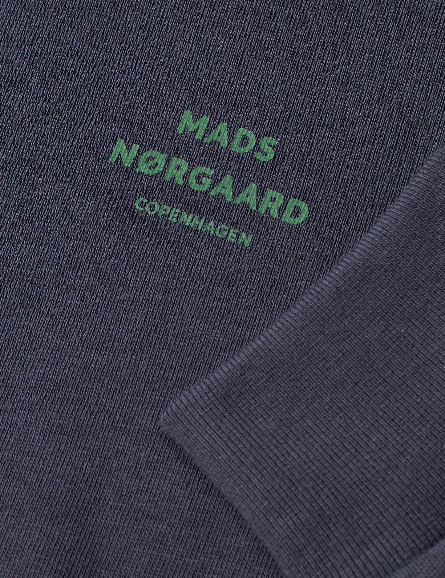 Original Sweat Solo Sweatshirt, Parisian Night