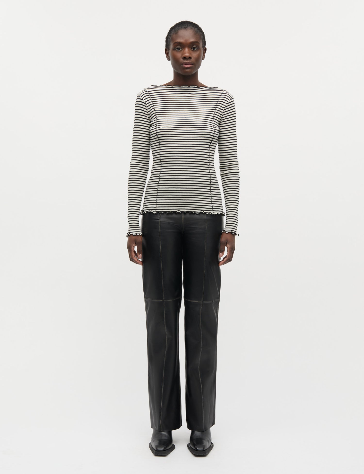 DAME, Populære lige nu