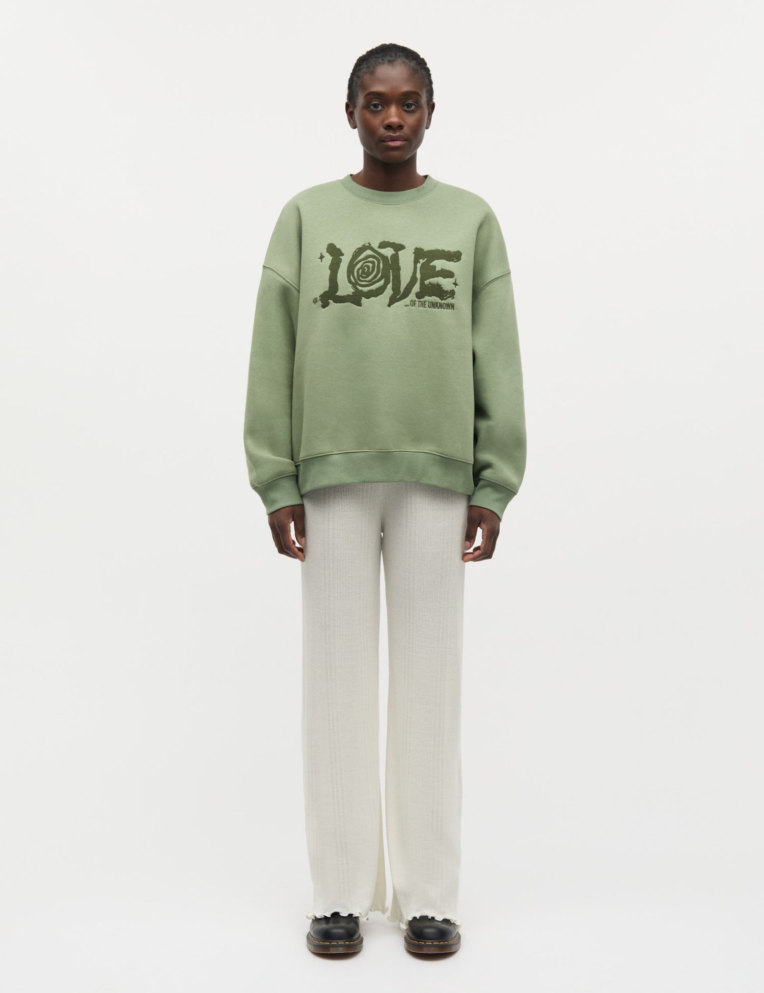 DAME, Sweatshirts & hoodies