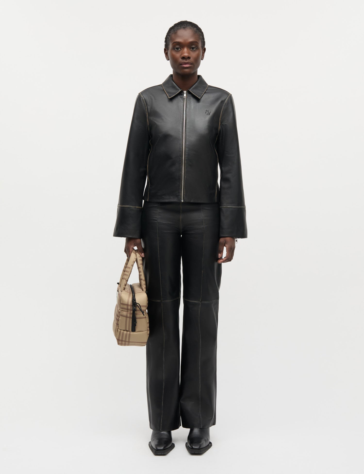 DAME, Holiday kollektionen